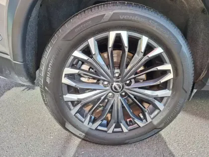 Photo 22 Nissan X-trail  e-POWER 204 ch