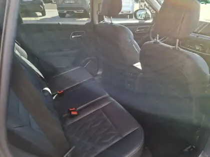 Photo 9 Nissan X-trail  e-POWER 204 ch