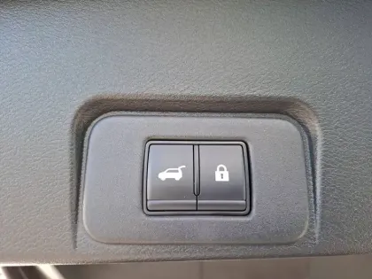 Photo 7 Nissan X-trail  e-POWER 204 ch