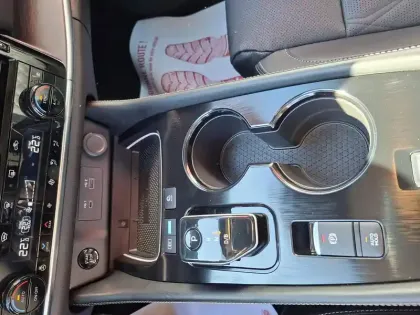 Photo 18 Nissan X-trail  e-POWER 204 ch