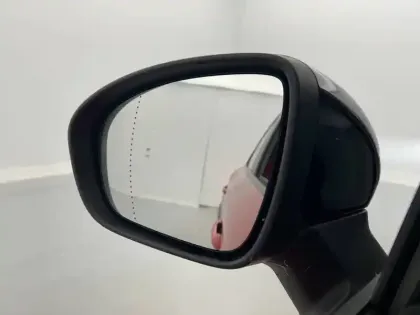 Photo 39 Renault Captur  TCe 90