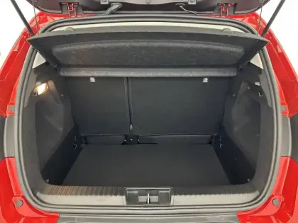 Photo 27 Renault Captur  TCe 90