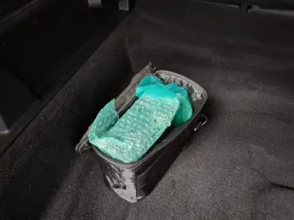 Photo 17 Peugeot 3008  Hybrid 136 e-DCS6