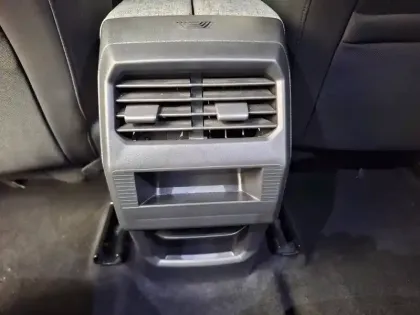 Photo 19 Peugeot 3008  Hybrid 136 e-DCS6