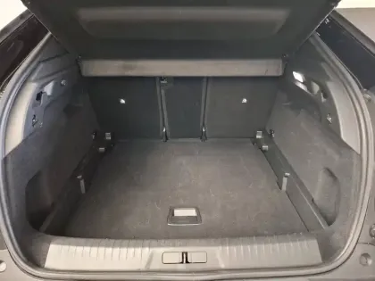 Photo 8 Peugeot 3008  Hybrid 136 e-DCS6