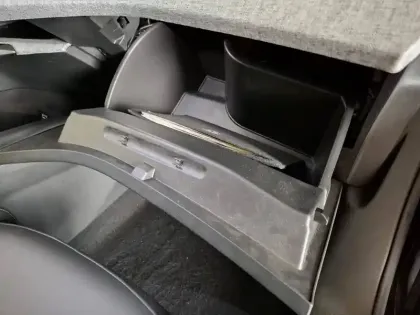 Photo 35 Peugeot 3008  Hybrid 136 e-DCS6