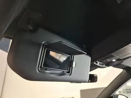 Photo 30 Peugeot 3008  Hybrid 136 e-DCS6