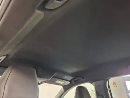 Photo 14 Peugeot 3008  Hybrid 136 e-DCS6