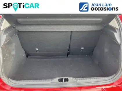 Photo 5 Citroën C3  BlueHDi 100 BVM6
