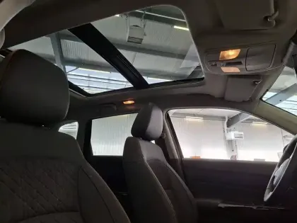 Photo 16 Suzuki Vitara  1.4 Boosterjet Hybrid