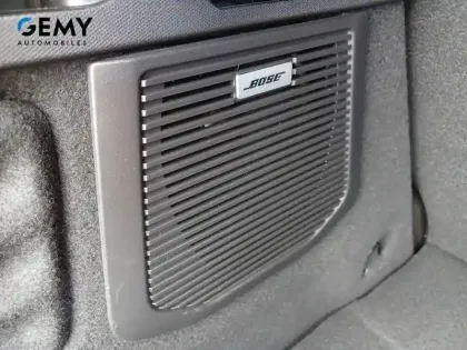 Photo 15 Renault Clio  E-Tech full hybrid 145