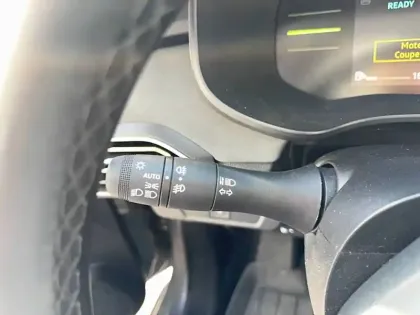 Photo 17 Dacia Jogger  Hybrid 140 7 places GSR2