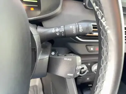 Photo 22 Dacia Jogger  Hybrid 140 7 places GSR2