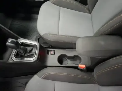 Photo 49 Dacia Jogger  Hybrid 140 7 places GSR2