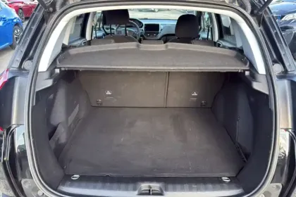 Photo 7 Peugeot 2008  PureTech 82ch S&S BVM5