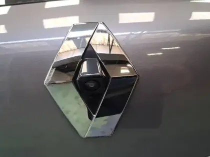 Photo 12 Renault Captur  TCe 100 GPL - 21