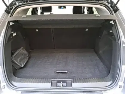 Photo 18 Renault Captur  TCe 100 GPL - 21