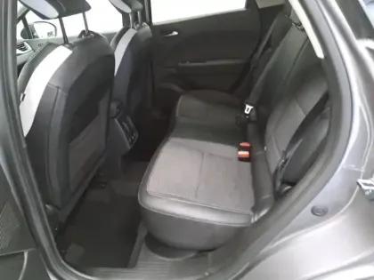 Photo 25 Renault Captur  TCe 100 GPL - 21