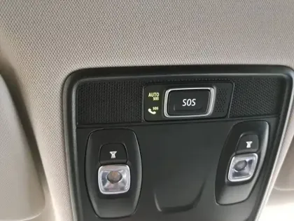 Photo 39 Renault Captur  TCe 100 GPL - 21