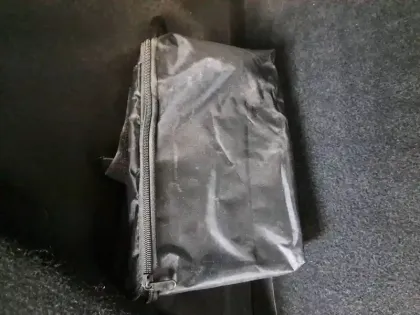 Photo 19 Renault Captur  TCe 100 GPL - 21