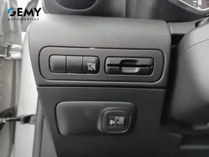 Photo 37 Citroën C3 Aircross  PureTech 110 S&S BVM5