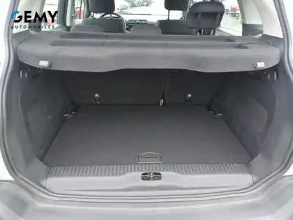 Photo 5 Citroën C3 Aircross  PureTech 110 S&S BVM5