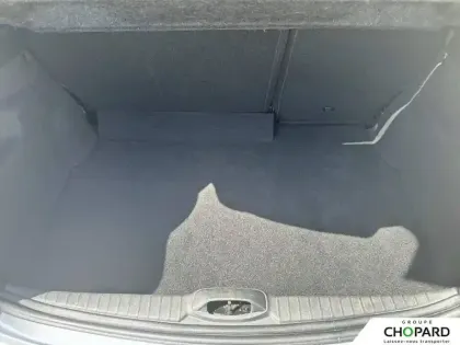 Photo 7 Peugeot 208  PureTech 82ch S&S BVM5