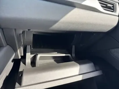 Photo 42 Renault Symbioz  E-Tech full hybrid 145