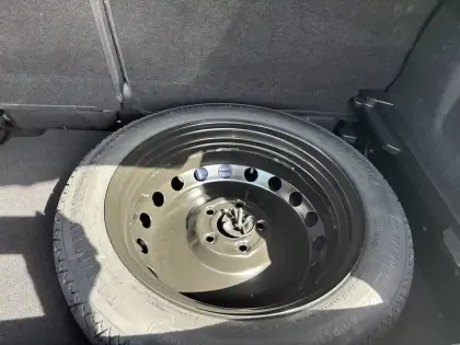 Photo 22 Renault Symbioz  E-Tech full hybrid 145