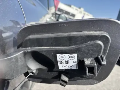 Photo 13 Renault Symbioz  E-Tech full hybrid 145