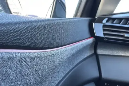 Photo 32 Peugeot 308  PHEV 180 e-EAT8