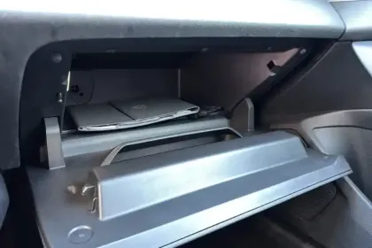 Photo 29 Peugeot 308  PHEV 180 e-EAT8