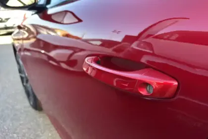 Photo 31 Peugeot 308  PHEV 180 e-EAT8