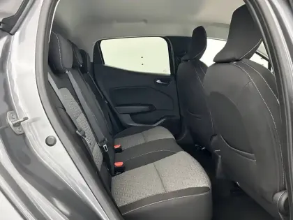 Photo 24 Renault Clio  TCe 90
