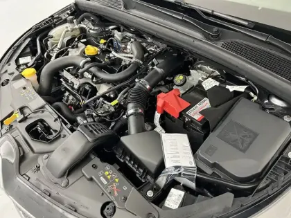 Photo 35 Renault Clio  TCe 90
