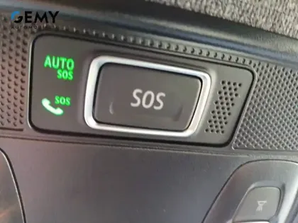 Photo 17 Renault Clio  Eco-G 100 ch GSR2