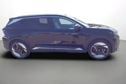 Photo 6 Renault Scenic  E-Tech électrique 220 ch grande autonomie