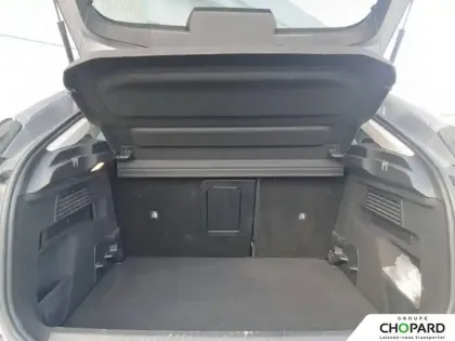 Photo 5 Citroën C4  PureTech 130 S&S EAT8