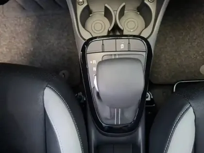 Photo 33 Kia Picanto  1.0 GDi 68 ch BVMA5