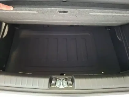 Photo 18 Kia Picanto  1.0 GDi 68 ch BVMA5