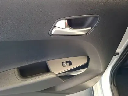 Photo 35 Kia Picanto  1.0 GDi 68 ch BVMA5