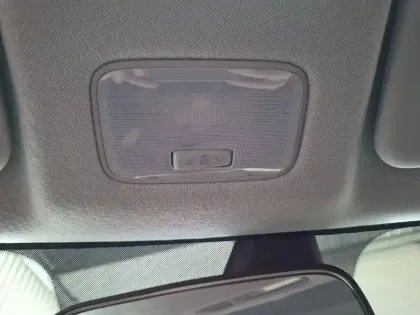 Photo 39 Kia Picanto  1.0 GDi 68 ch BVMA5