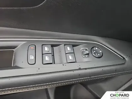 Photo 23 Peugeot 3008  1.2 Puretech 130ch S&S BVM6