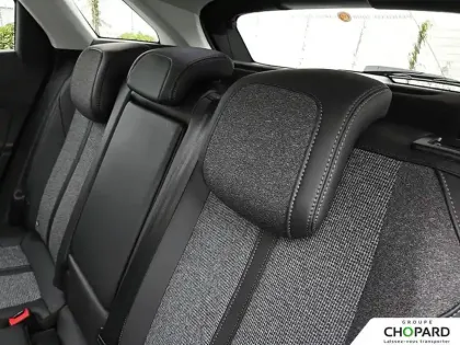 Photo 18 Peugeot 3008  1.2 Puretech 130ch S&S BVM6