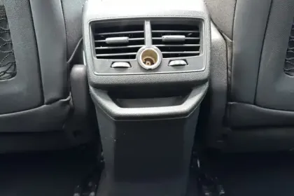 Photo 25 Peugeot 3008  Puretech 130ch S&S BVM6