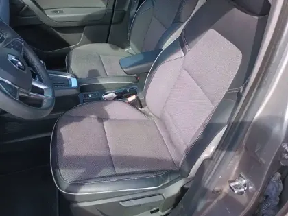 Photo 8 Renault Captur  E-Tech 145 - 21