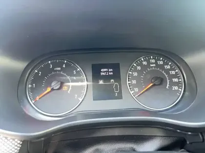 Photo 12 Dacia Sandero  TCe 90 - 22