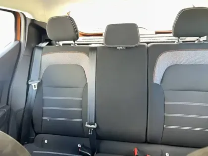 Photo 28 Dacia Sandero  TCe 90 - 22