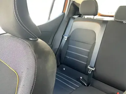 Photo 11 Dacia Sandero  TCe 90 - 22