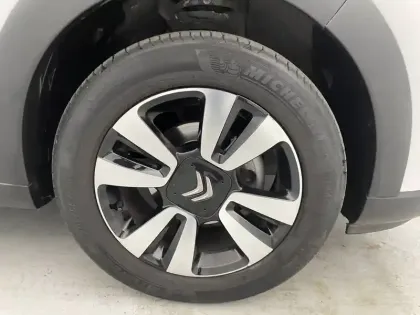 Photo 17 Citroën C3  PureTech 83 S&S BVM5